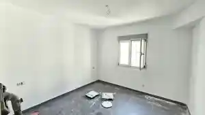 APARTAMENTO EN MARBELLA.jpg