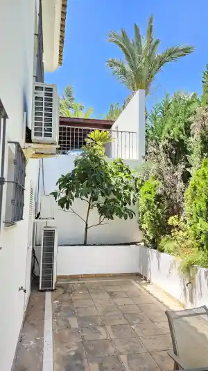 RENOVACION FACHADA PINTORES PRO.jpg