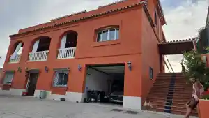 PINTURA EXTERIORES VILLAS.jpg