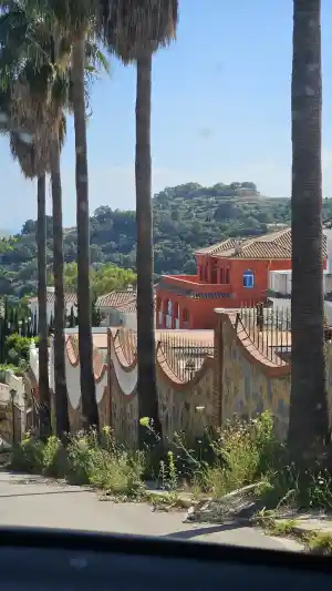PINTURA EXTERIORES VILLAS.jpg