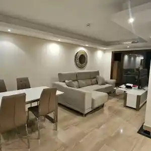 PINTURA INTERIOR PISO VACACIONAL .jpg