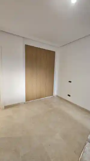 PINTURA INTERIOR.jpg