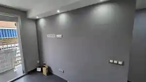 APARTAMENTO EN MARBELLA.jpg