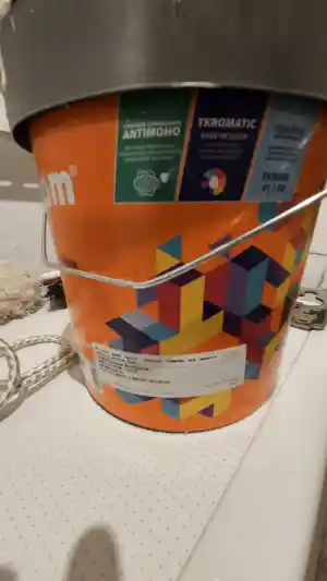 CAMBIO DE COLOR DE OSCURO/ CLARO.jpg