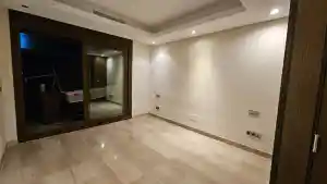 PINTURA INTERIOR PISO VACACIONAL .jpg