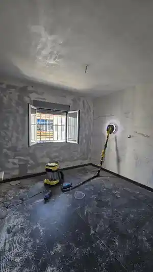 APARTAMENTO EN MARBELLA.jpg