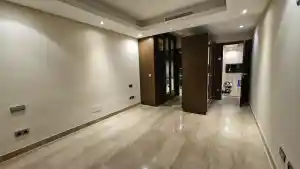 PINTURA INTERIOR PISO VACACIONAL .jpg