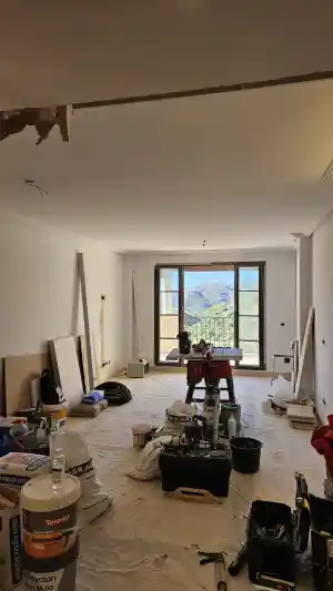 PINTURA INTERIOR.jpg