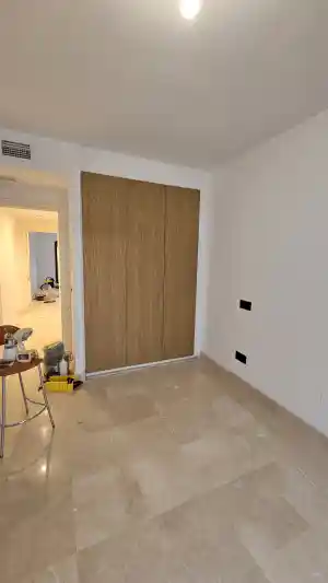 PINTURA INTERIOR.jpg