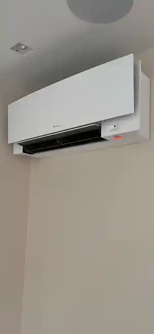 Diverse airco systemen. Single of Mult-split van diverse merken!.jpg