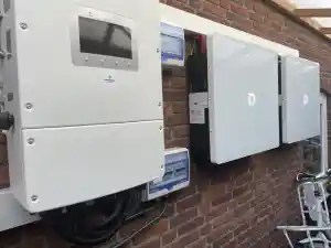 20kWh Batterij oplossing inc aanpassing van 1-fase naar 3-fase !.jpg