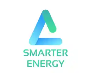 thuisbatterij_bussum_Smarter_Energy_2.jpg