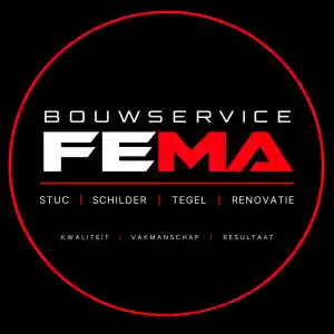 Bouwservice Fema.jpg
