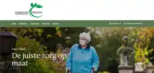 webdesign_enschede_WebTukker_4.jpg