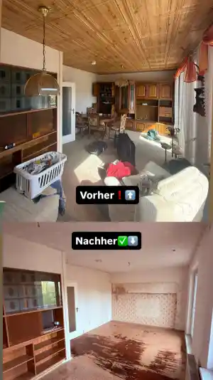 Haushaltsauflösung✅.jpg