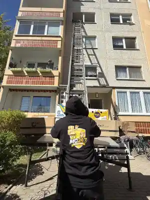 entrumpelung_giersleben_MO_24/7_Services__4.jpg