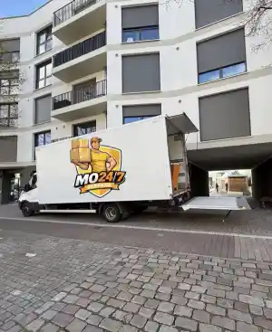 entrumpelung_giersleben_MO_24/7_Services__3.jpg