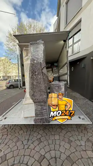 entrumpelung_giersleben_MO_24/7_Services__7.jpg