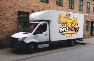 entrumpelung_giersleben_MO_24/7_Services__5.jpg
