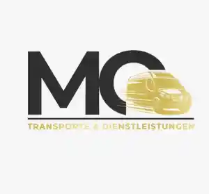 entrumpelung_magdeburg_Mo_Transporte_&_Dienstleistungen_2.jpg