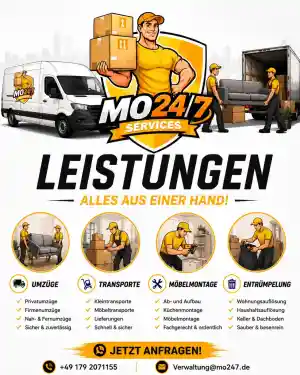 entrumpelung_giersleben_MO_24/7_Services__2.jpg
