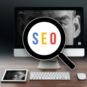 seo-specialist_naaldwijk_Spixels_Online_Marketing_5.jpg