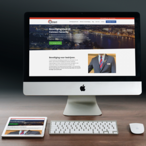 seo-specialist_naaldwijk_Spixels_Online_Marketing_6.jpg