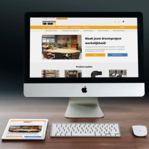 seo-specialist_naaldwijk_Spixels_Online_Marketing_4.jpg
