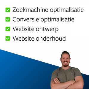 seo-specialist_naaldwijk_Spixels_Online_Marketing_2.jpg