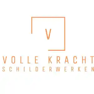 volle kracht schilderwerken.jpg