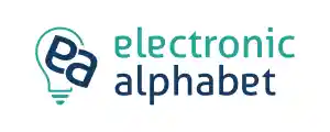 elektriker_berlin_Electronic_Alphabet_2.jpg