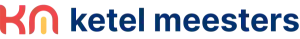 cv-verwarmings-installateur_dordrecht_Ketel_Meesters_2.jpg