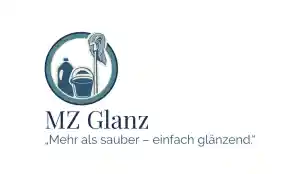reinigungsfirma_d%C3%BCsseldorf_MZ_Glanz_2.jpg