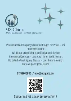 reinigungsfirma_d%C3%BCsseldorf_MZ_Glanz_3.jpg