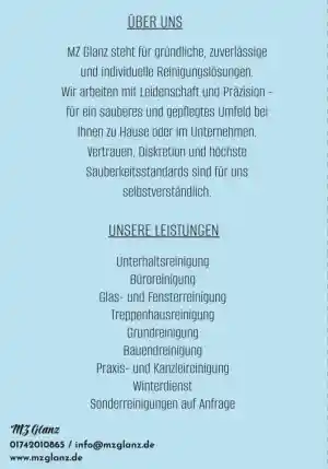 reinigungsfirma_d%C3%BCsseldorf_MZ_Glanz_4.jpg