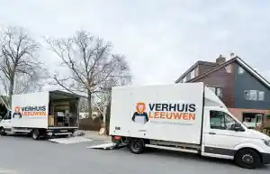 Verhuis Leeuwen.jpg