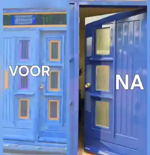 schilder_amsterdam_Probrush_Schilder_4.jpg