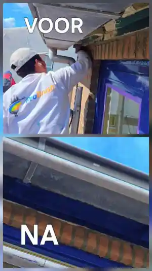 schilder_amsterdam_Probrush_Schilder_3.jpg