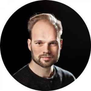 seo-specialist_vlaardingen_b_creative_agency_3.jpg