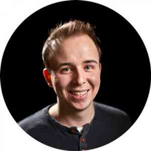 seo-specialist_vlaardingen_b_creative_agency_4.jpg