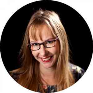 seo-specialist_vlaardingen_b_creative_agency_2.jpg