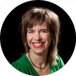 seo-specialist_vlaardingen_b_creative_agency_7.jpg