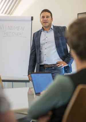 seo-specialist_vlaardingen_The_MindOffice_2.jpg