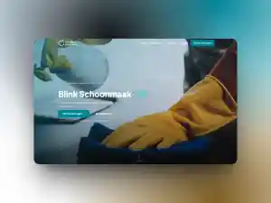 Blink Schoonmaak 010.jpg