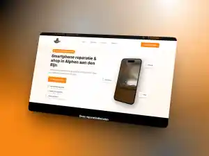 Smartphone reparatie & shop in Alphen aan den Rijn.jpg