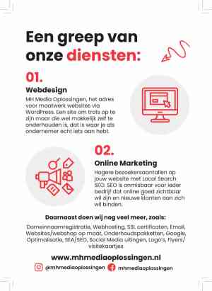 reclamebureau_rhoon_MH_Media_Oplossingen_(All_in_Media_Bureau,_website/webshop_laten_maken_met_Google_Optimalisatie)_2.jpg