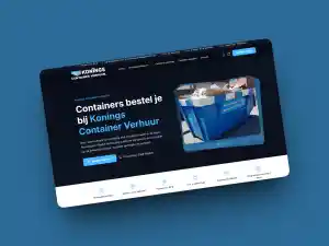 Containers bestel je bij Konings Container Verhuur.jpg