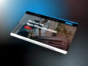 Welkom bij Daan Klimaattechniek.jpg