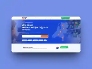 Verhuur platform Allesoverhuren.nl.jpg