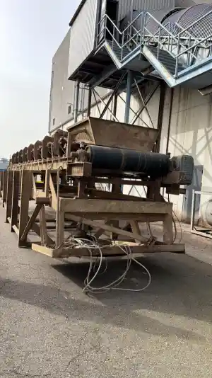 spoed reparatie Zwenkband.jpg